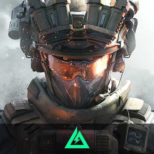 Delta Force Garena