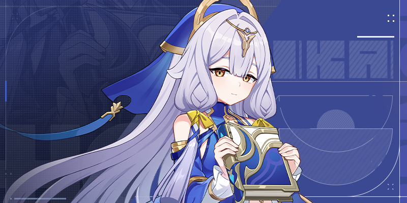 Honkai Impact 3