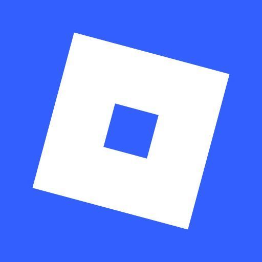 ROBLOX USERNAME
