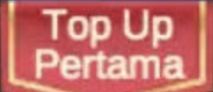 First Top Up